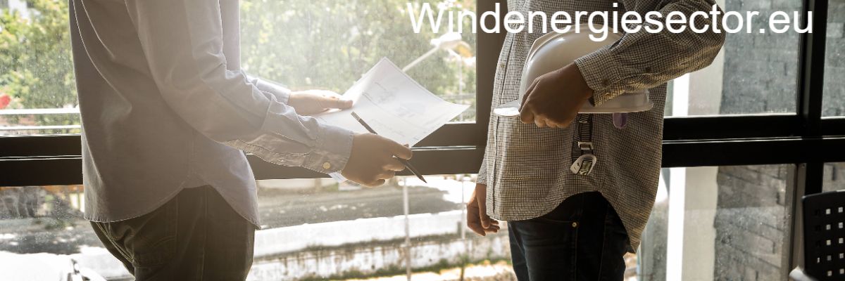 windenergiesector.ensix.xyz